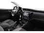 Toyota Auris Touring Sports 1.2T Trend | Panoramadak | Trekhaak | Navigatie | Cruise | Clima | Camera | 17 inch | Rijstrooksensor | Bluetooth