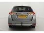 Toyota Auris Touring Sports 1.2T Trend | Panoramadak | Trekhaak | Navigatie | Cruise | Clima | Camera | 17 inch | Rijstrooksensor | Bluetooth