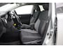 Toyota Auris Touring Sports 1.2T Trend | Panoramadak | Trekhaak | Navigatie | Cruise | Clima | Camera | 17 inch | Rijstrooksensor | Bluetooth