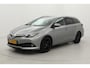 Toyota Auris Touring Sports 1.2T Trend | Panoramadak | Trekhaak | Navigatie | Cruise | Clima | Camera | 17 inch | Rijstrooksensor | Bluetooth