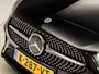Mercedes-Benz A-klasse 220 AMG Sport 190Pk Automaat (SCHUIFDAK, GROOT NAVI, SFEERVERLICHTING, CAMERA, STOELVERWARMING, SPORTSTOELEN, GETINT GLAS, LEDER/ALCANTARRA, NIEUWSTAAT)