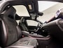 Mercedes-Benz A-klasse 220 AMG Sport 190Pk Automaat (SCHUIFDAK, GROOT NAVI, SFEERVERLICHTING, CAMERA, STOELVERWARMING, SPORTSTOELEN, GETINT GLAS, LEDER/ALCANTARRA, NIEUWSTAAT)