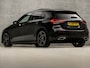 Mercedes-Benz A-klasse 220 AMG Sport 190Pk Automaat (SCHUIFDAK, GROOT NAVI, SFEERVERLICHTING, CAMERA, STOELVERWARMING, SPORTSTOELEN, GETINT GLAS, LEDER/ALCANTARRA, NIEUWSTAAT)