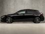 Mercedes-Benz A-klasse 220 AMG Sport 190Pk Automaat (SCHUIFDAK, GROOT NAVI, SFEERVERLICHTING, CAMERA, STOELVERWARMING, SPORTSTOELEN, GETINT GLAS, LEDER/ALCANTARRA, NIEUWSTAAT)