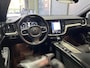 Volvo V60 Cross Country D4 AWD Intro Edition | Panoramadak | Head-Up | ACC | 360° Camera | Stoel+Stuurverwarming | Trekhaak
