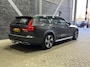 Volvo V60 Cross Country D4 AWD Intro Edition | Panoramadak | Head-Up | ACC | 360° Camera | Stoel+Stuurverwarming | Trekhaak
