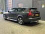 Volvo V60 Cross Country D4 AWD Intro Edition | Panoramadak | Head-Up | ACC | 360° Camera | Stoel+Stuurverwarming | Trekhaak