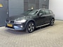 Volvo V60 Cross Country D4 AWD Intro Edition | Panoramadak | Head-Up | ACC | 360° Camera | Stoel+Stuurverwarming | Trekhaak