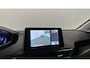Peugeot 5008 1.2 PureTech Blue Lease Premium Avantage PANO CAMERA TREKHAAK CARPLAY NAVI LM.