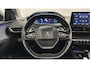 Peugeot 5008 1.2 PureTech Blue Lease Premium Avantage PANO CAMERA TREKHAAK CARPLAY NAVI LM.