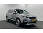 Peugeot 5008 1.2 PureTech Blue Lease Premium Avantage PANO CAMERA TREKHAAK CARPLAY NAVI LM.