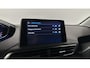 Peugeot 5008 1.2 PureTech Blue Lease Premium Avantage PANO CAMERA TREKHAAK CARPLAY NAVI LM.