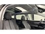 Peugeot 5008 1.2 PureTech Blue Lease Premium Avantage PANO CAMERA TREKHAAK CARPLAY NAVI LM.