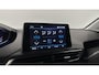 Peugeot 5008 1.2 PureTech Blue Lease Premium Avantage PANO CAMERA TREKHAAK CARPLAY NAVI LM.