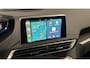 Peugeot 5008 1.2 PureTech Blue Lease Premium Avantage PANO CAMERA TREKHAAK CARPLAY NAVI LM.