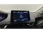 Peugeot 5008 1.2 PureTech Blue Lease Premium Avantage PANO CAMERA TREKHAAK CARPLAY NAVI LM.