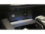 Peugeot 5008 1.2 PureTech Blue Lease Premium Avantage PANO CAMERA TREKHAAK CARPLAY NAVI LM.
