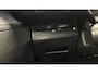Peugeot 5008 1.2 PureTech Blue Lease Premium Avantage PANO CAMERA TREKHAAK CARPLAY NAVI LM.