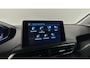 Peugeot 5008 1.2 PureTech Blue Lease Premium Avantage PANO CAMERA TREKHAAK CARPLAY NAVI LM.