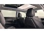 Peugeot 5008 1.2 PureTech Blue Lease Premium Avantage PANO CAMERA TREKHAAK CARPLAY NAVI LM.