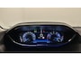 Peugeot 5008 1.2 PureTech Blue Lease Premium Avantage PANO CAMERA TREKHAAK CARPLAY NAVI LM.