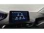 Peugeot 5008 1.2 PureTech Blue Lease Premium Avantage PANO CAMERA TREKHAAK CARPLAY NAVI LM.