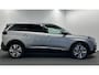 Peugeot 5008 1.2 PureTech Blue Lease Premium Avantage PANO CAMERA TREKHAAK CARPLAY NAVI LM.