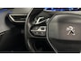 Peugeot 5008 1.2 PureTech Blue Lease Premium Avantage PANO CAMERA TREKHAAK CARPLAY NAVI LM.