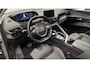 Peugeot 5008 1.2 PureTech Blue Lease Premium Avantage PANO CAMERA TREKHAAK CARPLAY NAVI LM.