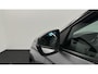 Peugeot 5008 1.2 PureTech Blue Lease Premium Avantage PANO CAMERA TREKHAAK CARPLAY NAVI LM.