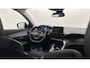 Peugeot 5008 1.2 PureTech Blue Lease Premium Avantage PANO CAMERA TREKHAAK CARPLAY NAVI LM.