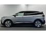 Peugeot 5008 1.2 PureTech Blue Lease Premium Avantage PANO CAMERA TREKHAAK CARPLAY NAVI LM.