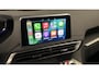 Peugeot 5008 1.2 PureTech Blue Lease Premium Avantage PANO CAMERA TREKHAAK CARPLAY NAVI LM.