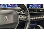 Peugeot 5008 1.2 PureTech Blue Lease Premium Avantage PANO CAMERA TREKHAAK CARPLAY NAVI LM.