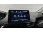Peugeot 5008 1.2 PureTech Blue Lease Premium Avantage PANO CAMERA TREKHAAK CARPLAY NAVI LM.
