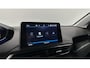 Peugeot 5008 1.2 PureTech Blue Lease Premium Avantage PANO CAMERA TREKHAAK CARPLAY NAVI LM.
