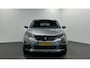 Peugeot 5008 1.2 PureTech Blue Lease Premium Avantage PANO CAMERA TREKHAAK CARPLAY NAVI LM.