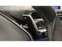 Peugeot 5008 1.2 PureTech Blue Lease Premium Avantage PANO CAMERA TREKHAAK CARPLAY NAVI LM.