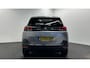 Peugeot 5008 1.2 PureTech Blue Lease Premium Avantage PANO CAMERA TREKHAAK CARPLAY NAVI LM.