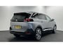 Peugeot 5008 1.2 PureTech Blue Lease Premium Avantage PANO CAMERA TREKHAAK CARPLAY NAVI LM.