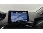 Peugeot 5008 1.2 PureTech Blue Lease Premium Avantage PANO CAMERA TREKHAAK CARPLAY NAVI LM.