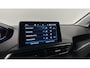 Peugeot 5008 1.2 PureTech Blue Lease Premium Avantage PANO CAMERA TREKHAAK CARPLAY NAVI LM.