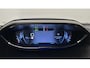 Peugeot 5008 1.2 PureTech Blue Lease Premium Avantage PANO CAMERA TREKHAAK CARPLAY NAVI LM.
