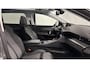 Peugeot 5008 1.2 PureTech Blue Lease Premium Avantage PANO CAMERA TREKHAAK CARPLAY NAVI LM.