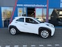 Toyota Aygo X 1.0 VVT-I 5-Deurs Led Airco bj2023