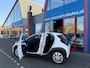 Toyota Aygo X 1.0 VVT-I 5-Deurs Led Airco bj2023