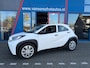 Toyota Aygo X 1.0 VVT-I 5-Deurs Led Airco bj2023