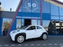 Toyota Aygo X 1.0 VVT-I 5-Deurs Led Airco bj2023