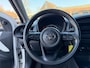 Toyota Aygo X 1.0 VVT-I 5-Deurs Led Airco bj2023