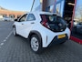 Toyota Aygo X 1.0 VVT-I 5-Deurs Led Airco bj2023